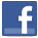 Find ECETP on Facebook