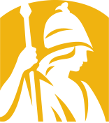 State University of New York, Minerva logo