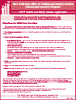 Health and Safety Rebate Application and Instructions for Individual Providers in PDF format