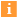 orange icon